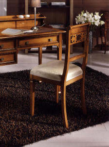 Стул  GIULIACASA H142