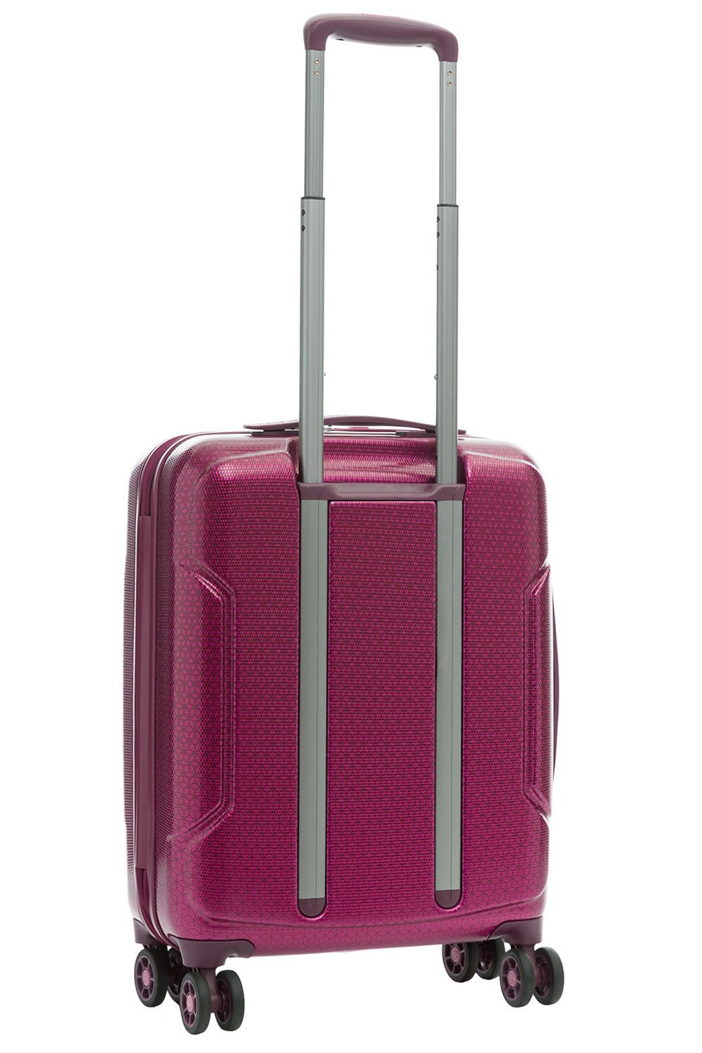 HFRS01XS/254 Чемодан HFRS01XS Glide XS Carry-On Spinner Hedgren Freestyle  - Вид №1