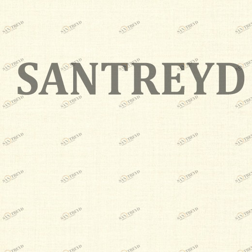 671-68540 Обои ProSpero Naturale 67168540