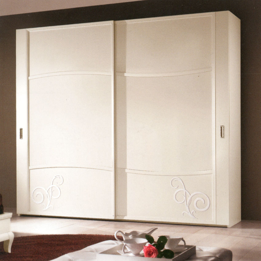 Шкаф Miro MIRANDOLA D4135/240 Daniel