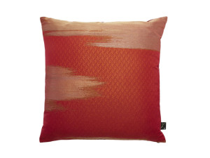 Квадратная подушка