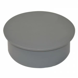 Заглушка Sinikon 40 Комфорт