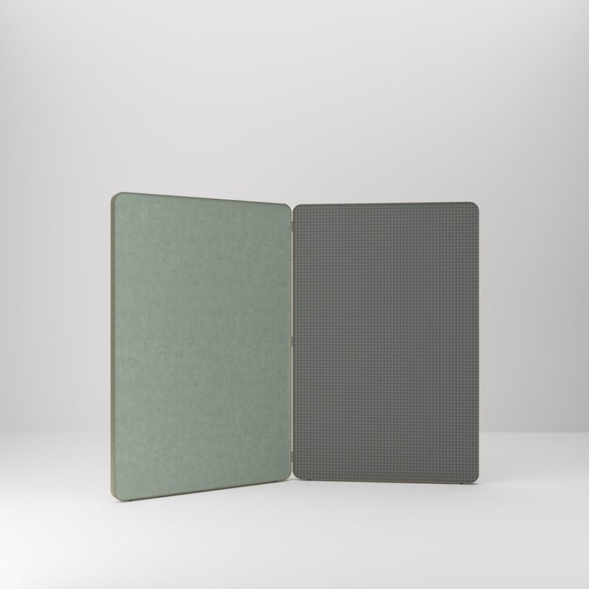 PROF Тканевый экран sun-id-1483075 - Вид №1