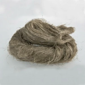 766 Лен сантехнический Valtec 500 г