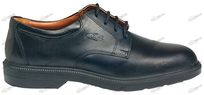 COFRA Спецобувь Dress sun-id-1352554