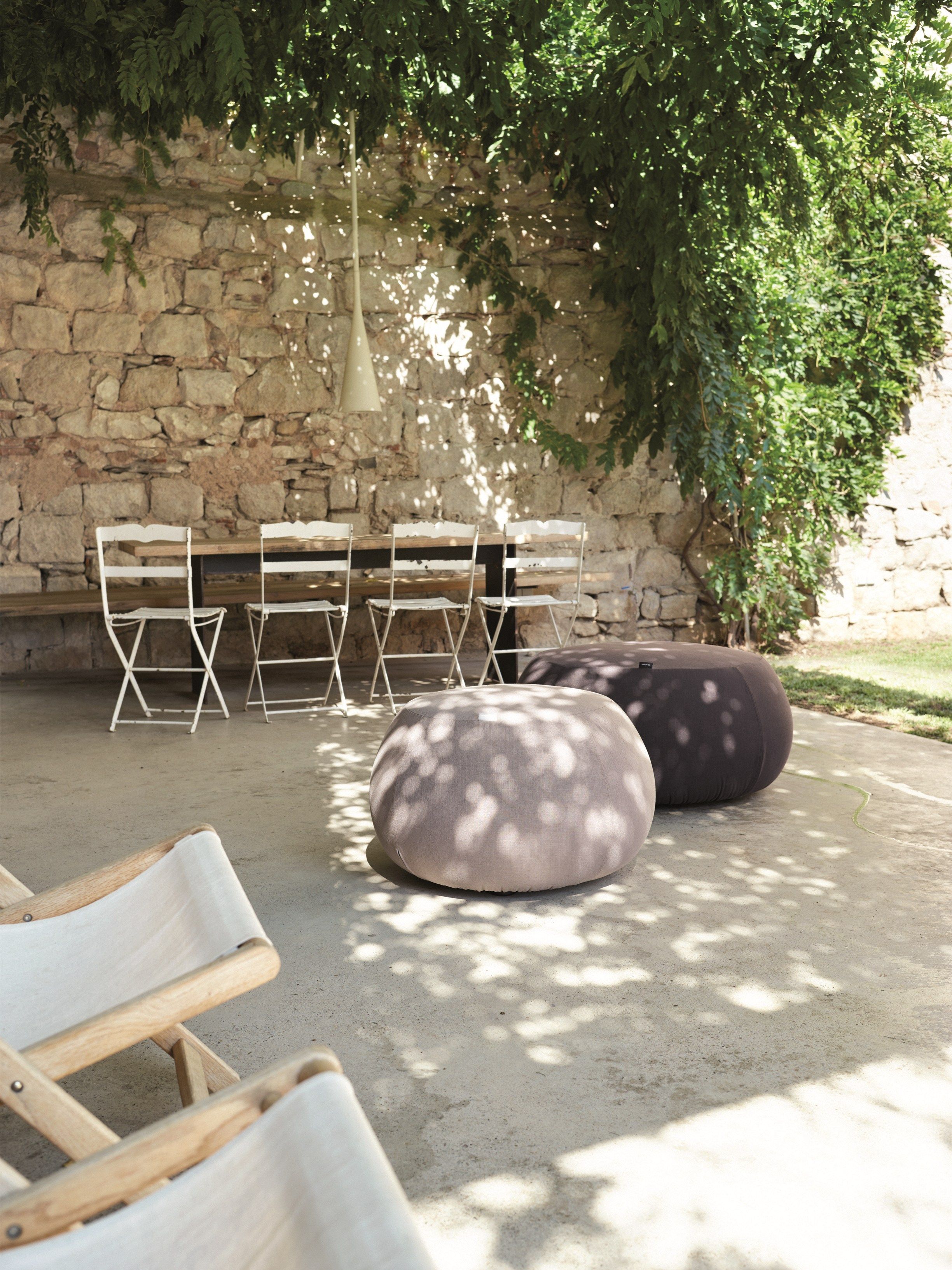 Пуф Arper Pix ARCH-00138914 - Вид №8