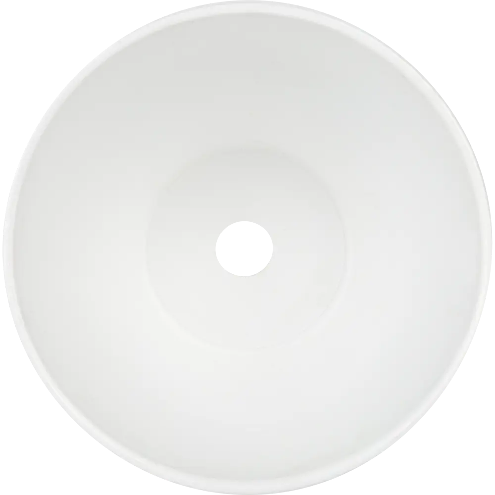 Santreyd Мемори №5 — элегантный керамический горшок для цветов 83603413 STLM-0042394 - Вид №1