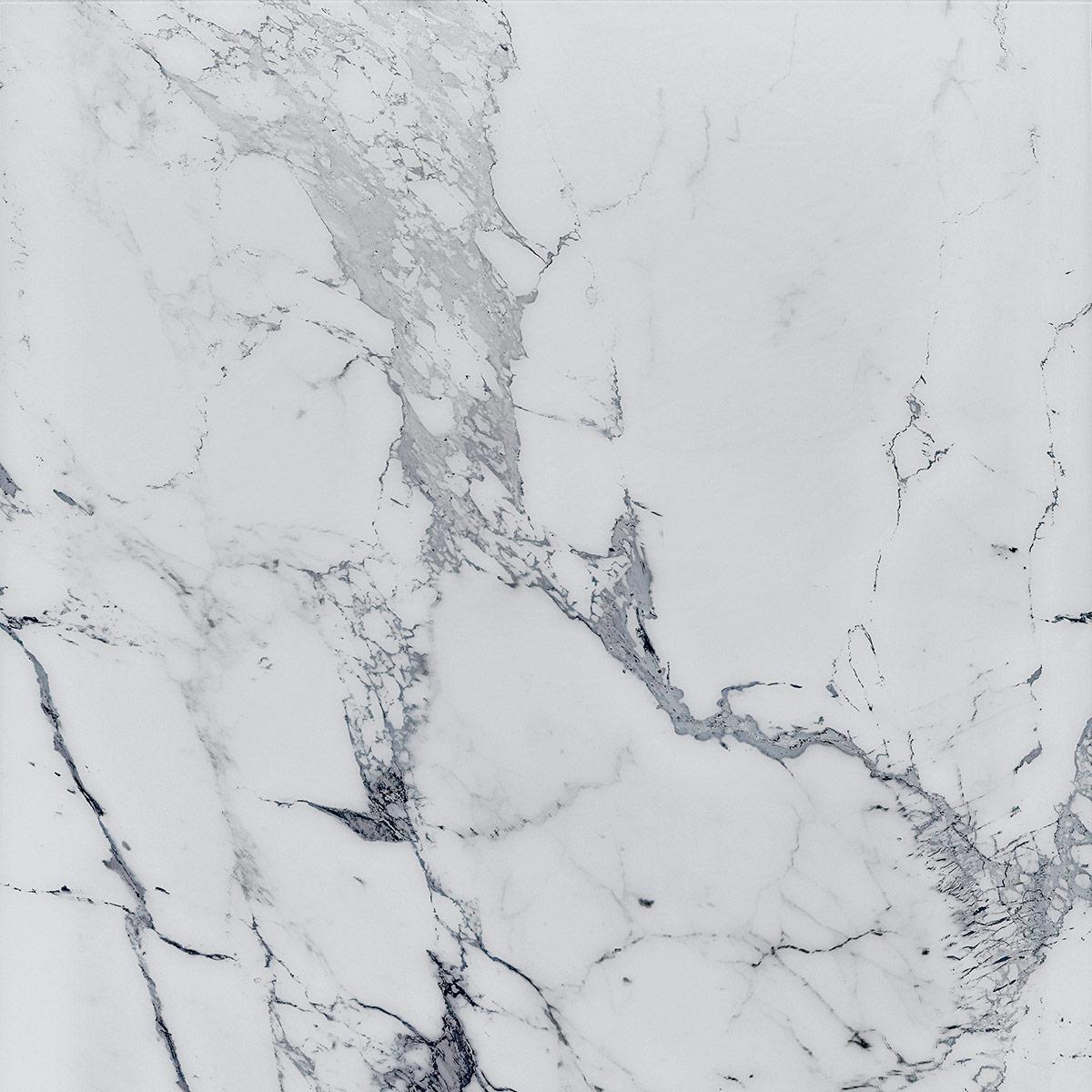 SICIS Snake Mix Grey ДЕКОРАТИВНЫЙ VETRITE sun-id-1991115 - Вид №3