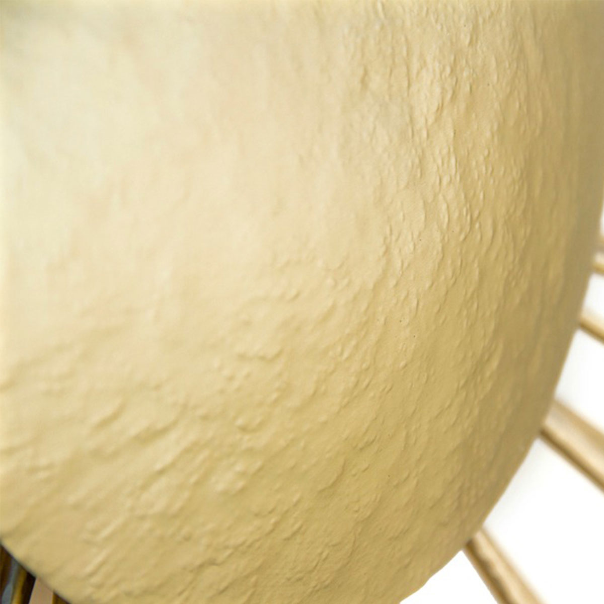 Настенные светильники Soleil Wall Lamp Covethouse BRABBU  - Вид №4