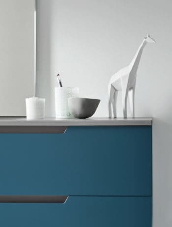 Комплект мебели 07 Arcom Gold STARC191 - Вид №19