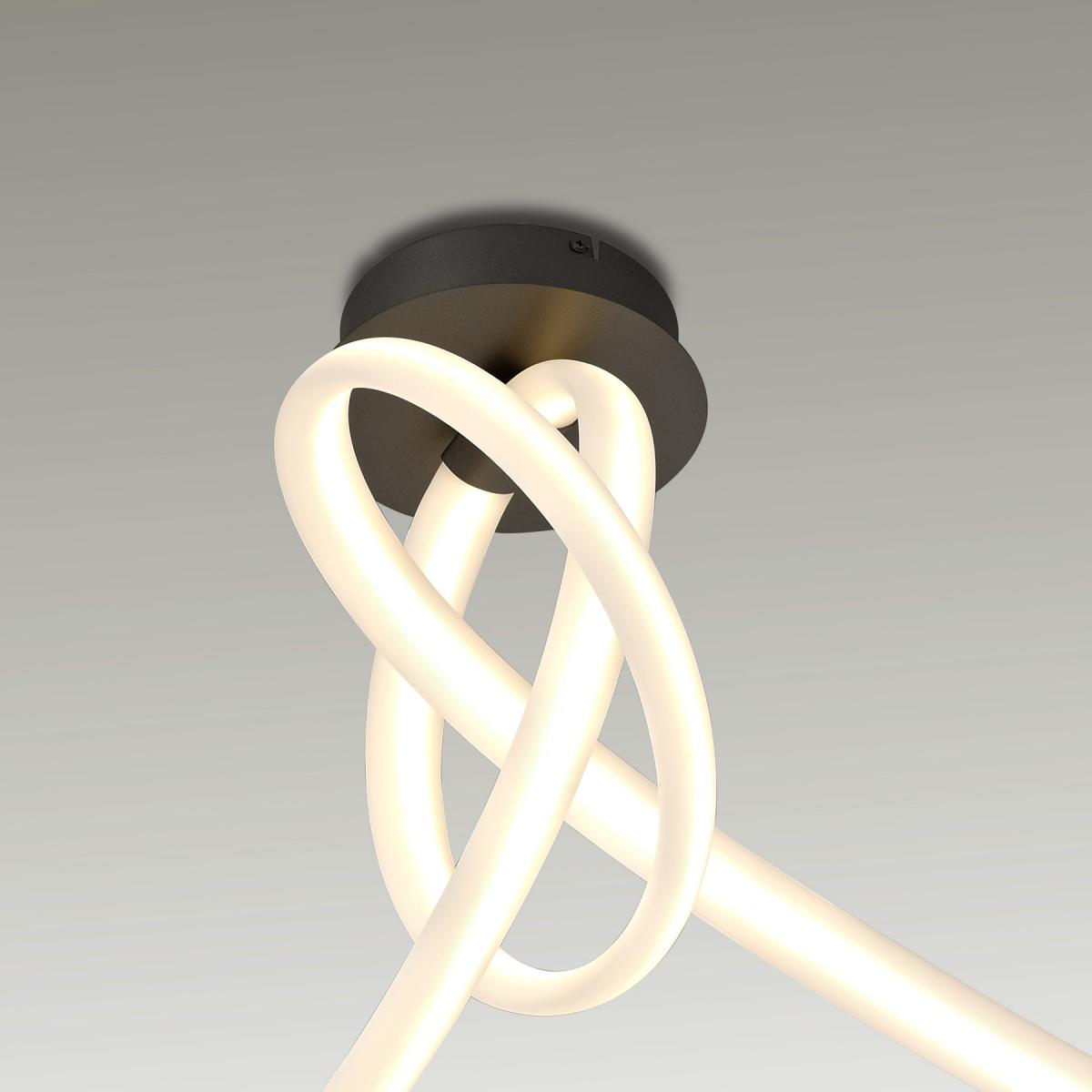 083640 Потолочный светильник 6794 Mantra Armonia