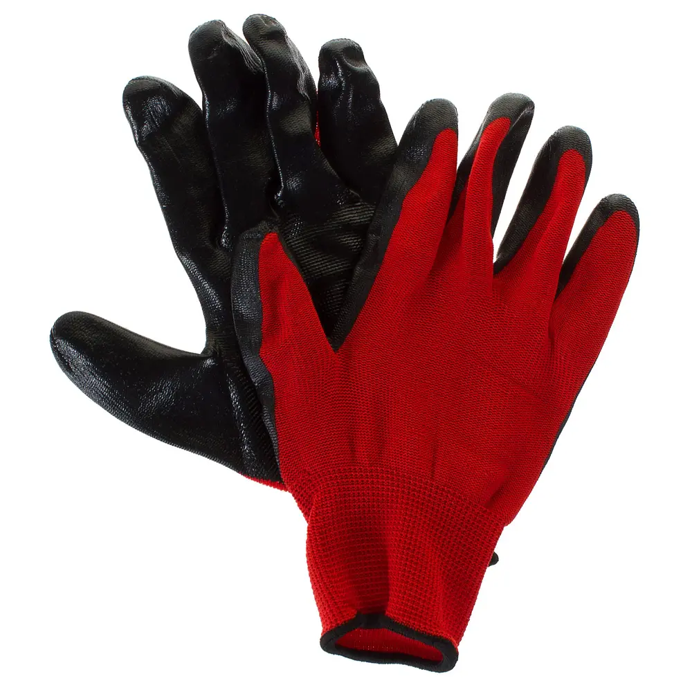 Santreyd - Садовые перчатки с полиуретановым покрытием для защиты рук 18473252 STLM-0010928