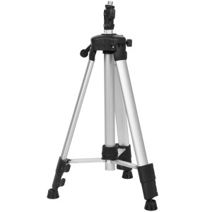 Штатив Sturm! 4012-01-12 5625643