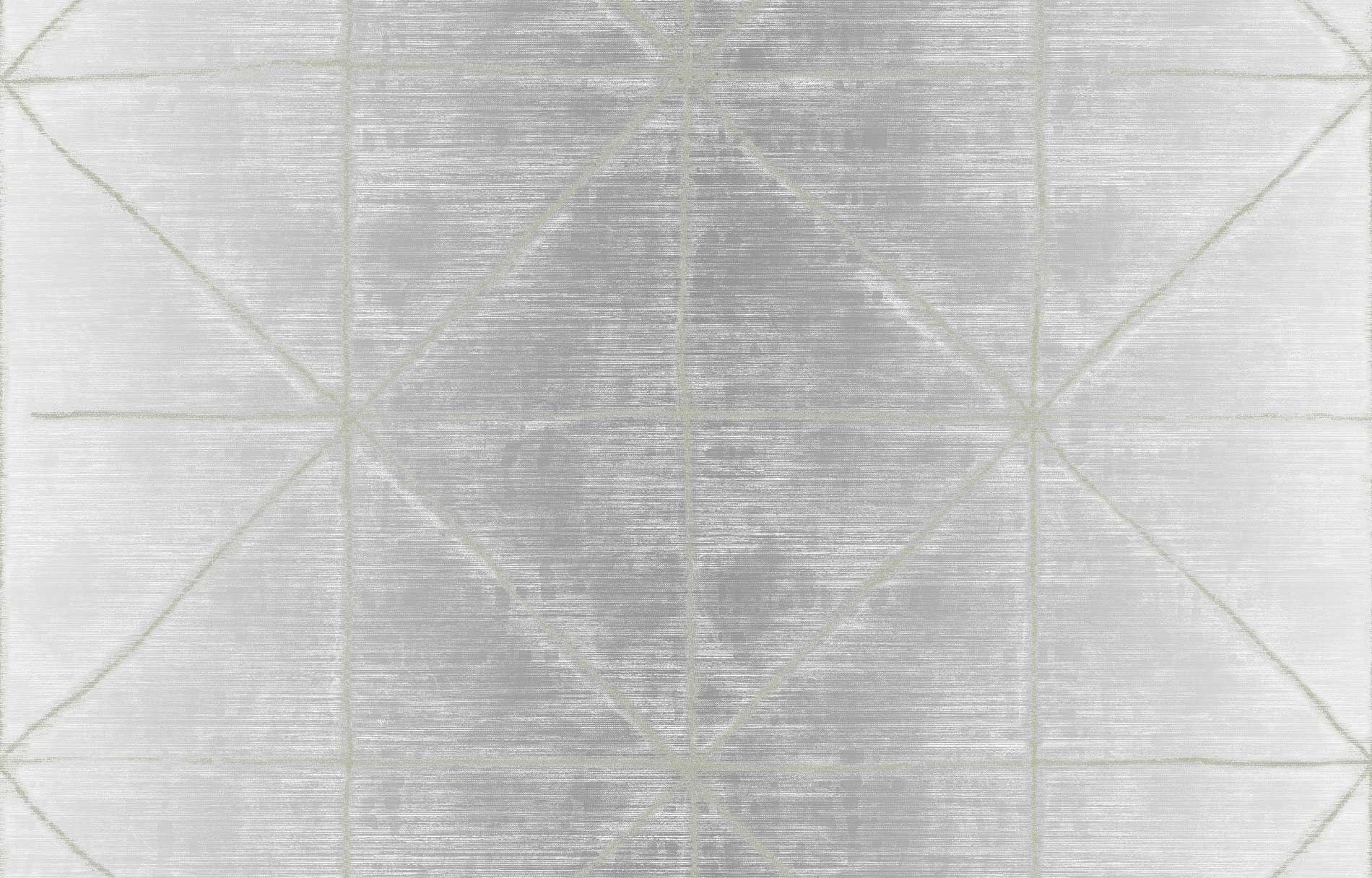 Нетканые обои TEXAM Lux ARCH-00072493 - Вид №5