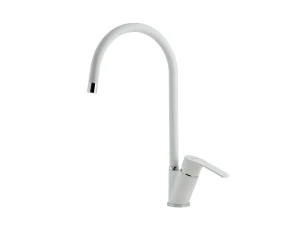 Кухонный смеситель 50235011 иней GranFest Ewigstein