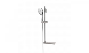 DF4001-2 70 cm Душевые комплекты SYNCRONIA Ø 120 mm BOSSINI