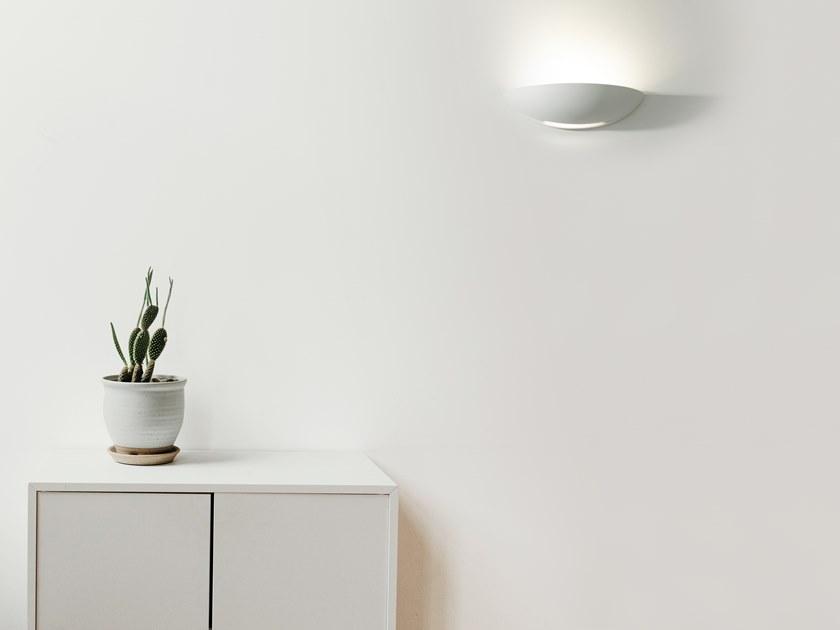 9010 novantadieci Аппликация светодиода из керамики  8235  - Вид №2