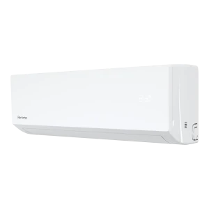 Сплит-система RENOME Unica RN-UNW07ME 7К BTU с Wi-Fi 89418997