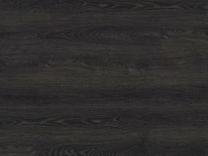 PROJECT FLOORS Пол ПВХ с эффектом дерева Spc - core