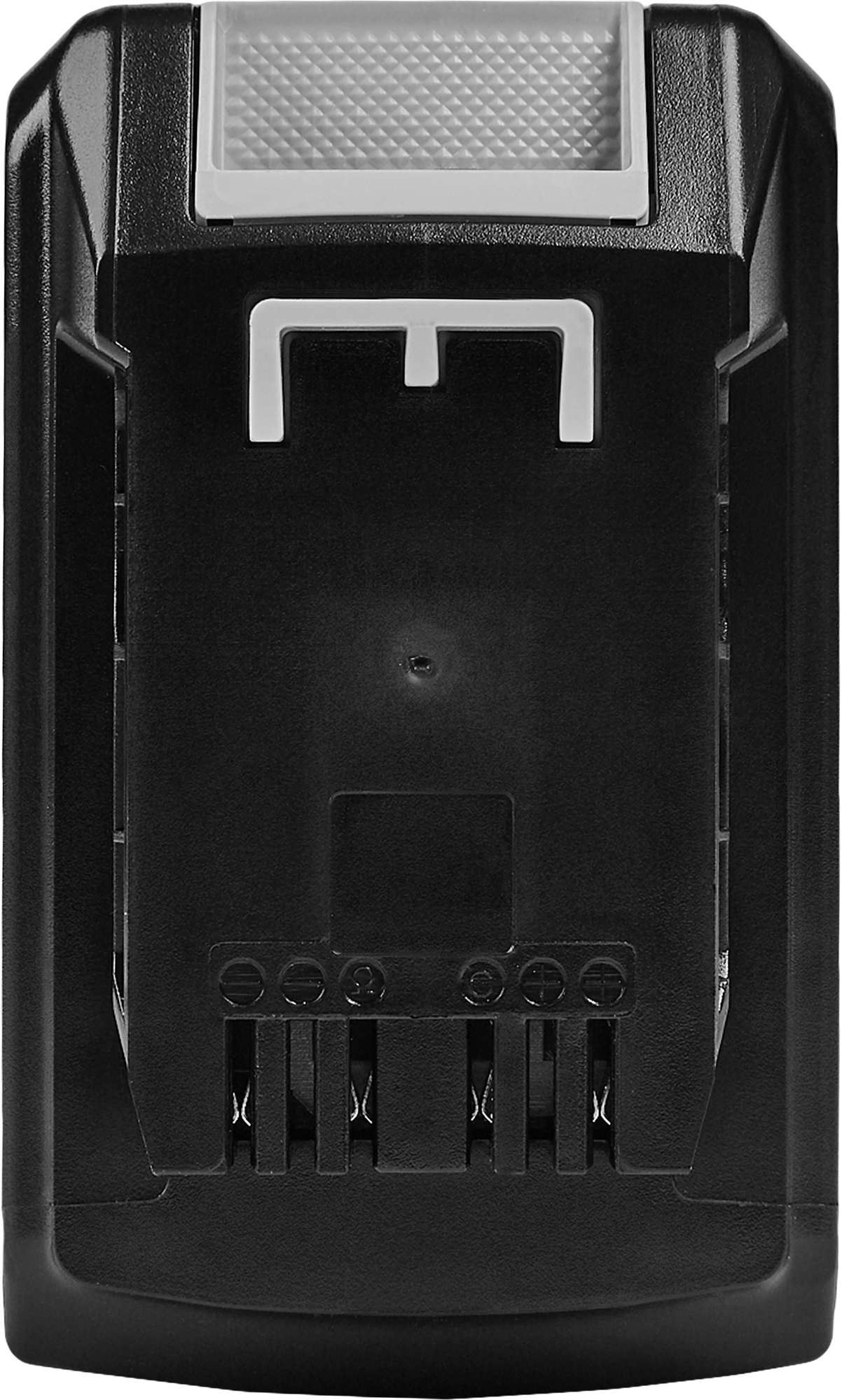 Аккумулятор Greenworks G24B4 24V 4Ач для садовой техники 80172915 STLM-0013840 - Вид №1