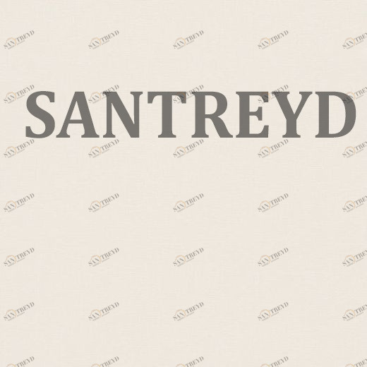 517088 Обои Rasch Palace