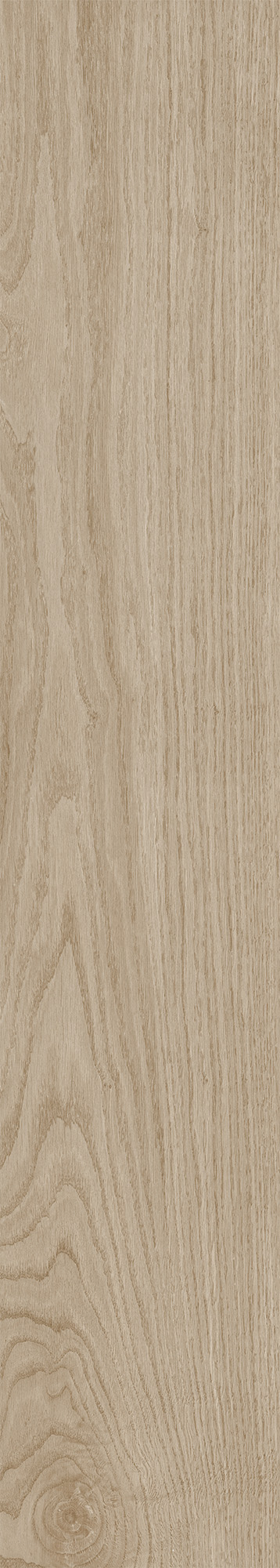 Керамогранит CEDAR WOOD PINE 20х120 Creanza CW-RT06-B - Вид №16