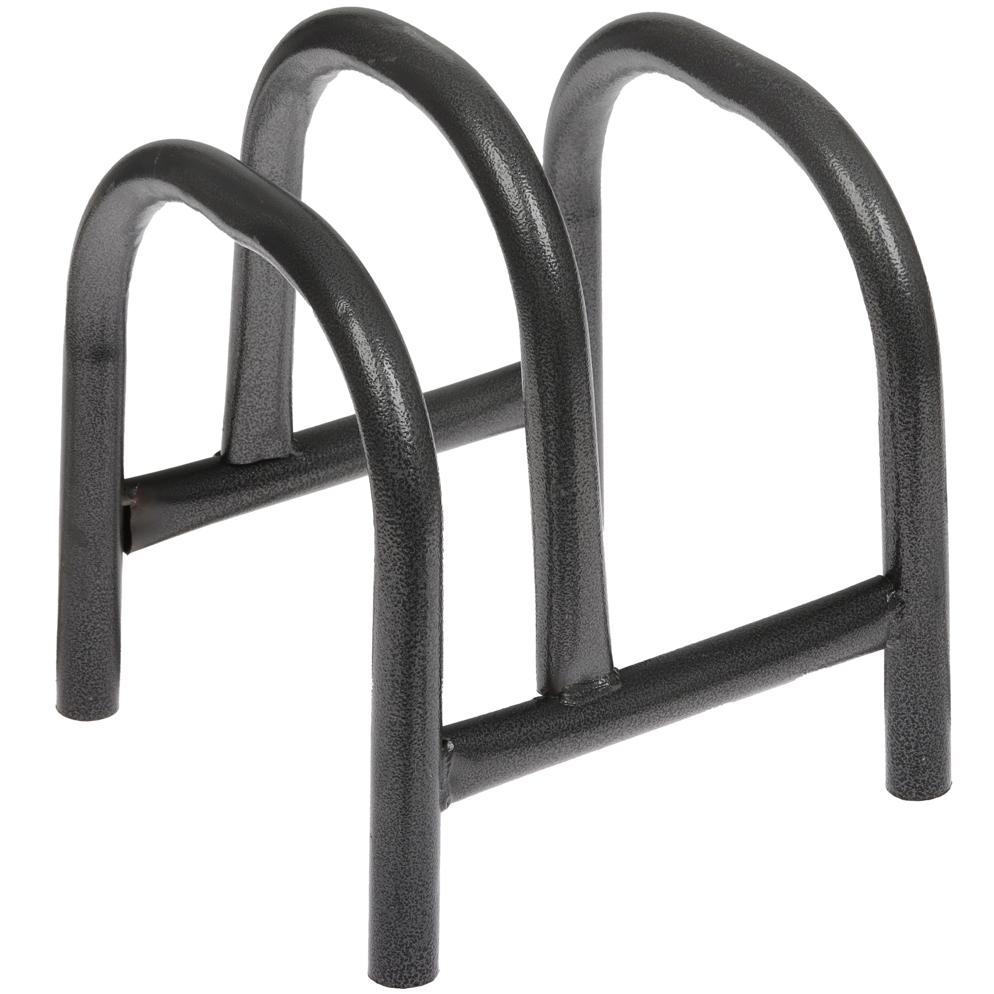 Сварочный аппарат для пластиковых труб МЕГЕОН 98104 9103607 STDN-0079360 - Вид №10