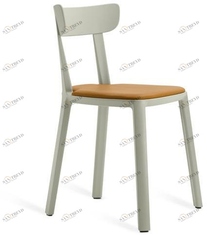 TOOU Мягкое кресло Cadrea To-1746 / to-1721