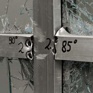 WICONA Пуленепробиваемые фасадные системы Wictec sun-id-1471959 - Вид №3