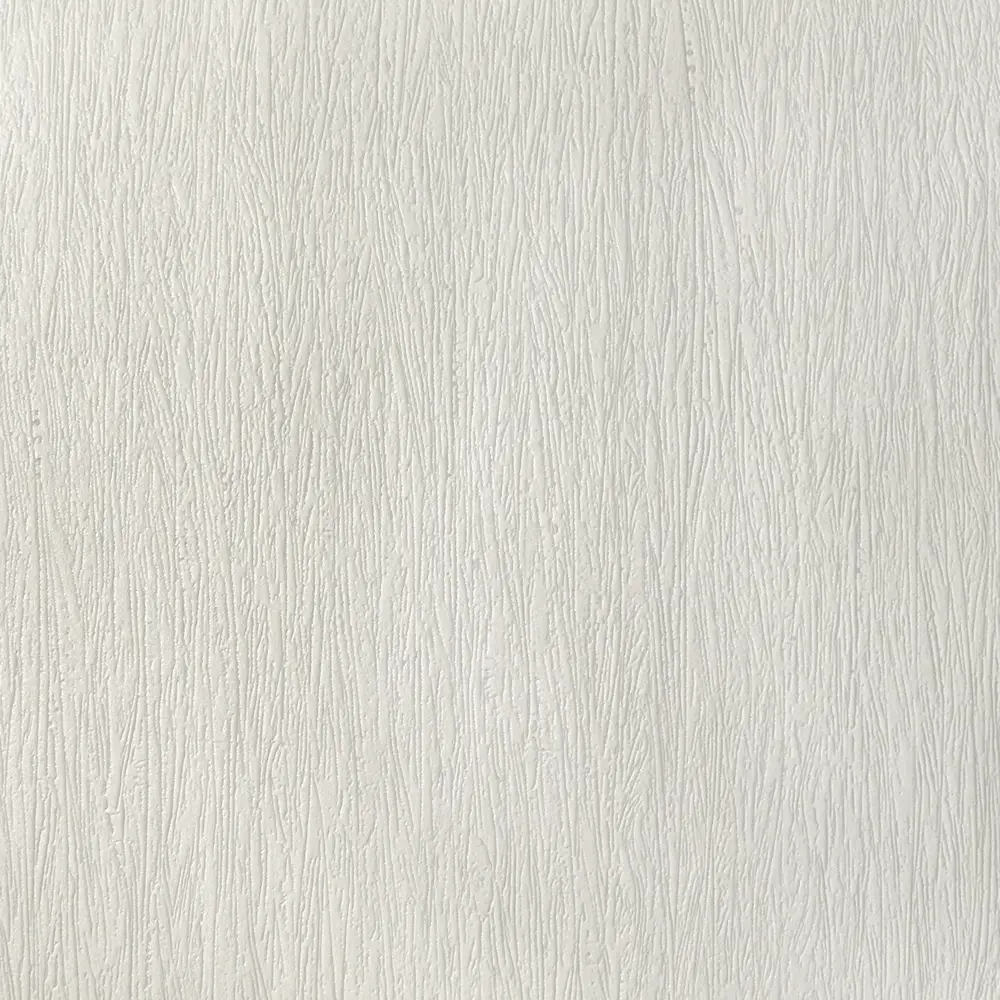 Обои бумажные Elysium Мадера белые 0.53 м 907511 STLM-2153666 - Вид №1