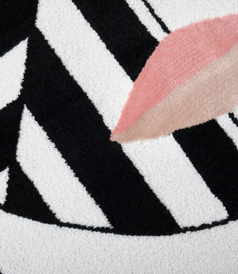 Оскарруг RUG'SOCIETY Geometric 157_407 - Вид №2