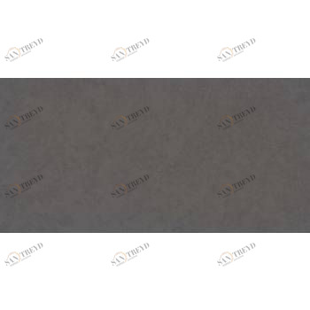 Керамогранит Loft LF 04 60x120 Неполированный ESTIMA LF04NS60X120RGC