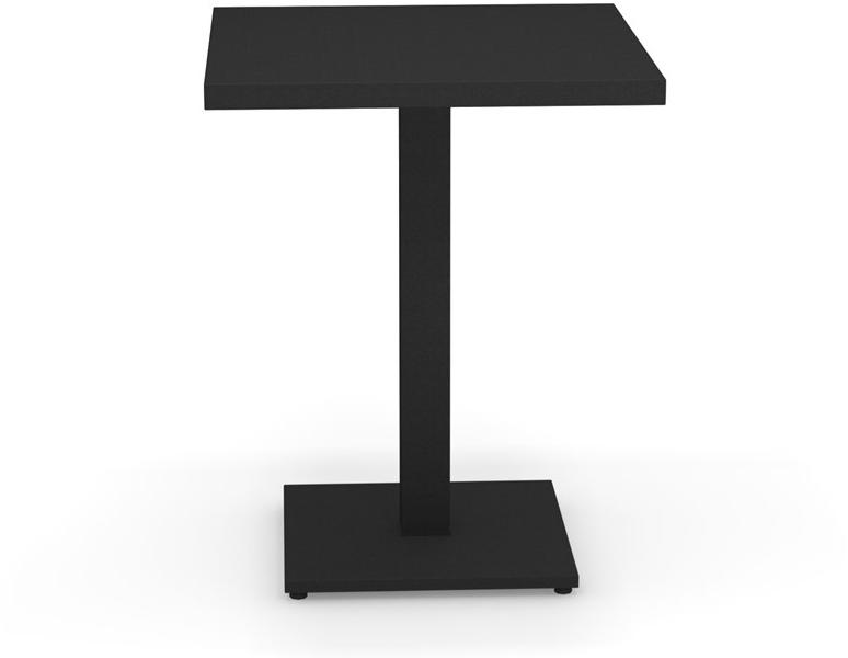 emu Round  472  - Вид №2