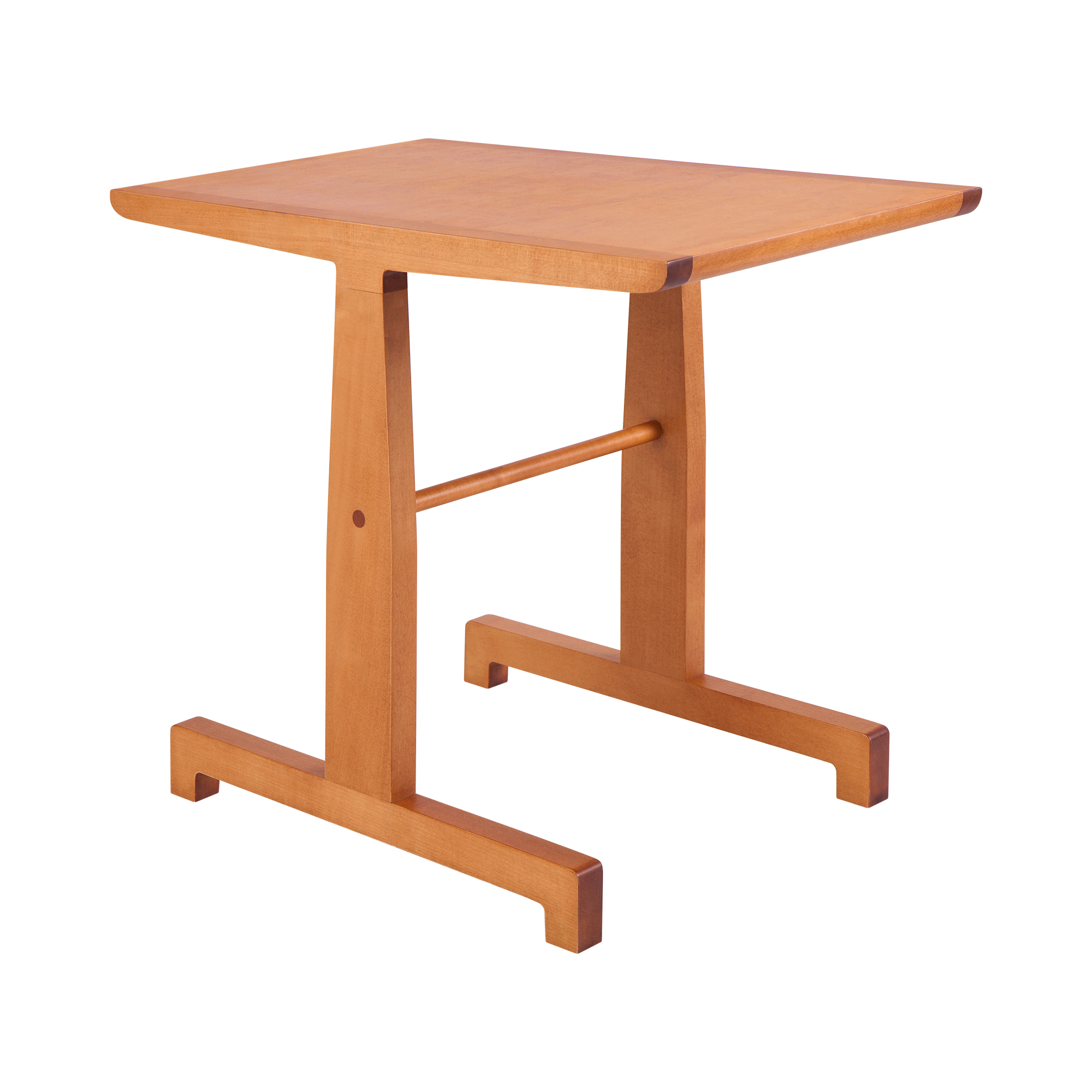 Стол / Eos Giorgetti sun-id-378468 - Вид №7