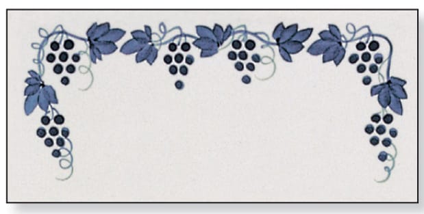 Классический стиль керамический подвесной светильник FERROLUCE Рим ARCH-00151448 - Вид №20