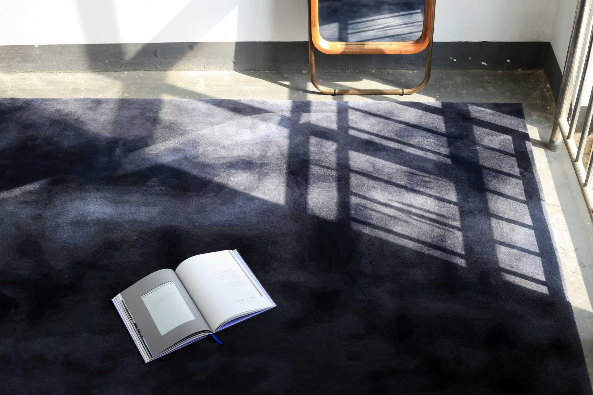 Стена (Обнаженная) Stellar Works WL-R004-S
WL-R004-M
WL-R004-L WALL - Вид №2