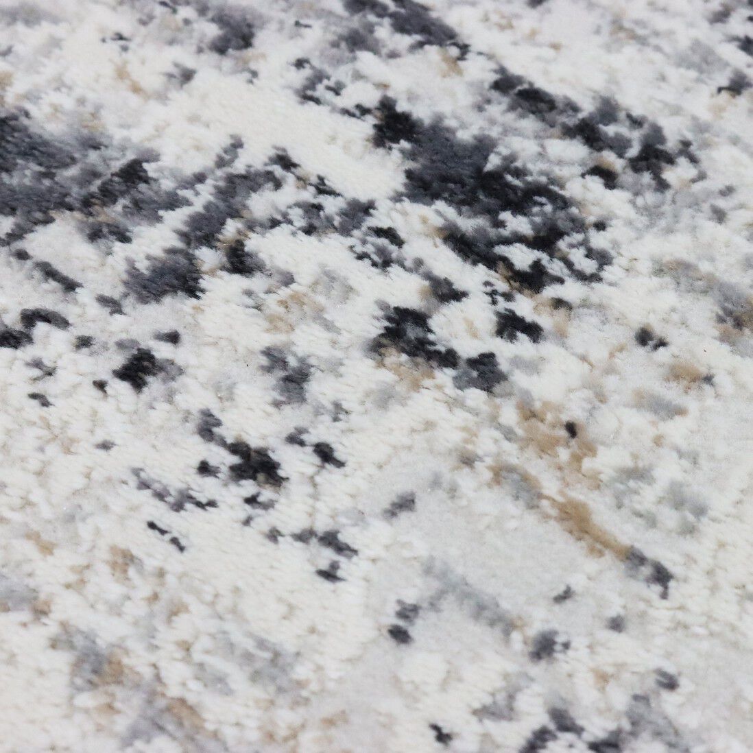 Прямоугольный ковер с рисунком Ademi Essential ARCH-00030288 - Вид №6