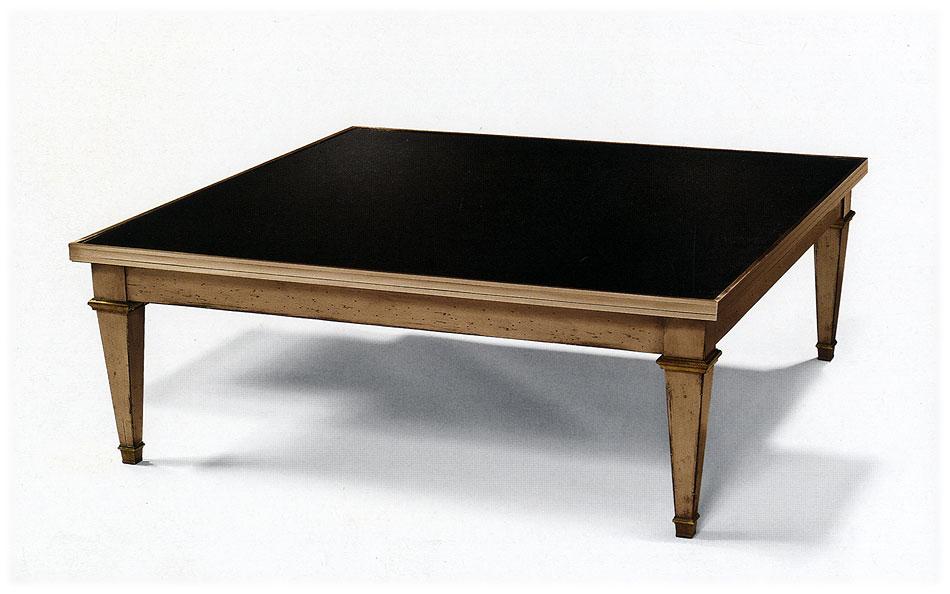 Стол журнальный  SALDA ARREDAMENTI 8546 