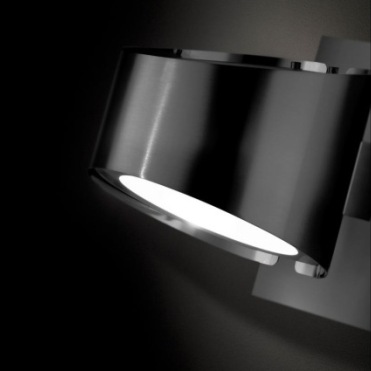 000499 Бра Estiluz Mikonos - Вид №1