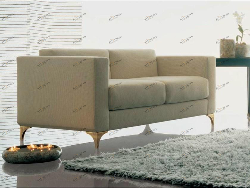 OAK 2-х местный диван Percorsi sun-id-1488836