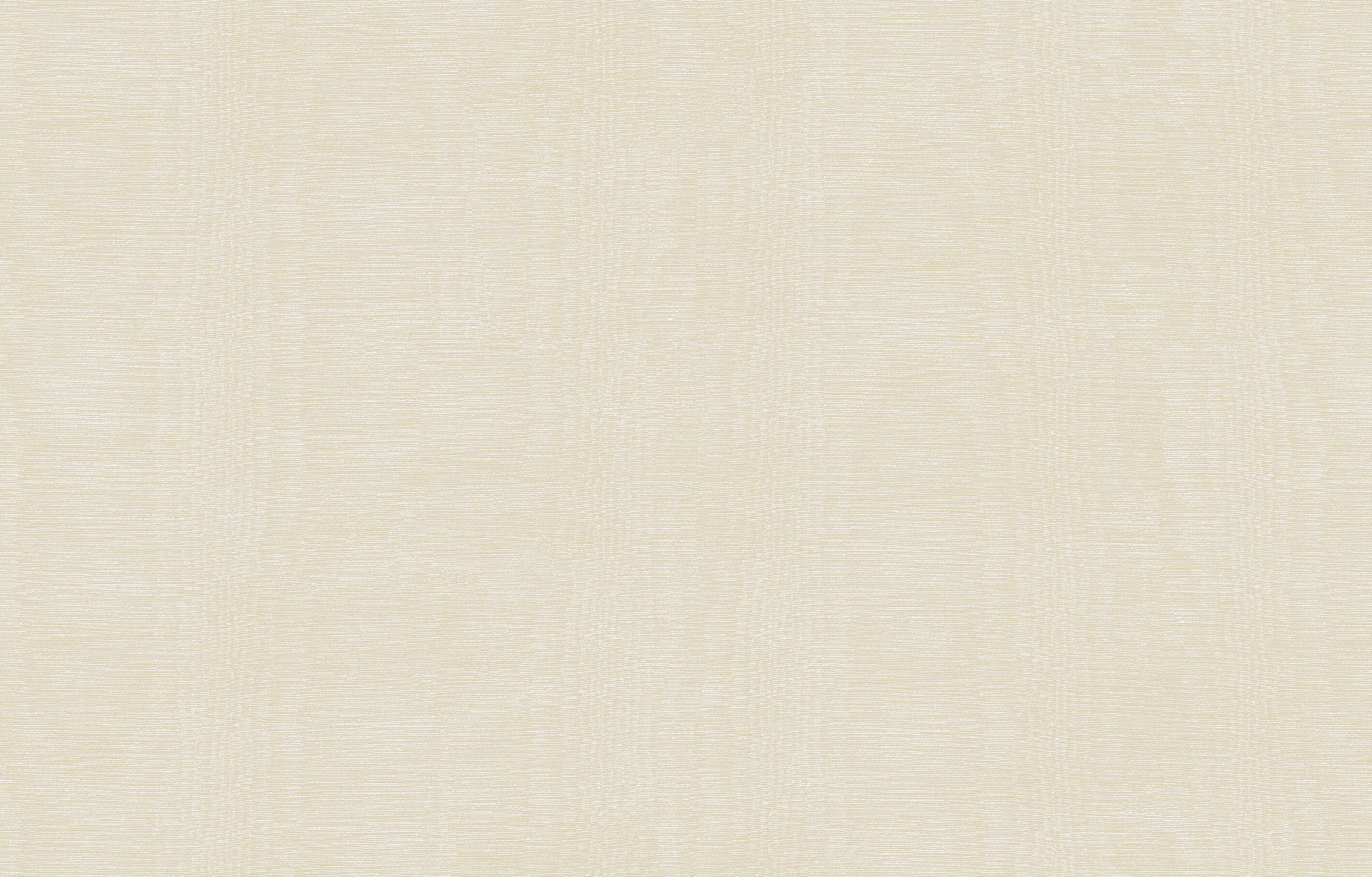 Нетканые обои TEXAM Ambient ARCH-00052168 - Вид №8