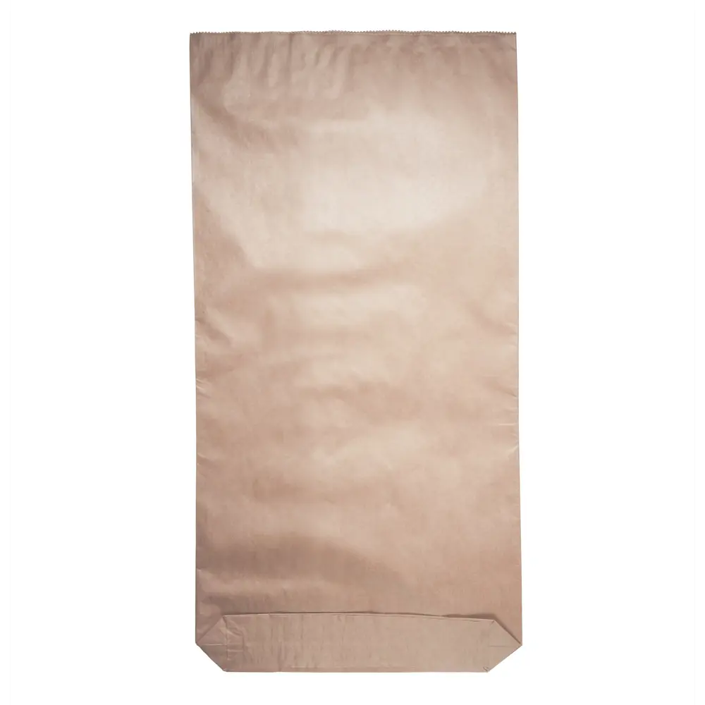 90902109 Мешок для мусора Pack Innovation 100x50x9см 20шт STLM-0419411