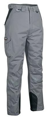 COFRA Утепленные брюки Winter sun-id-1479936 - Вид №1