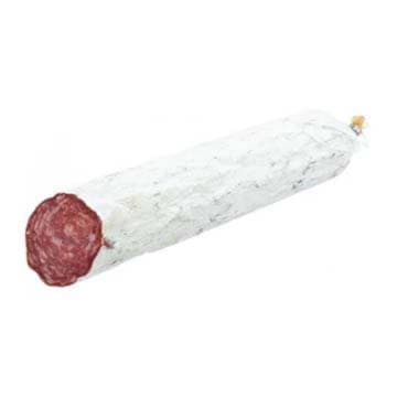 Колбаса Сальчичон Dobrosco Santreyd 27664 - Вид №1