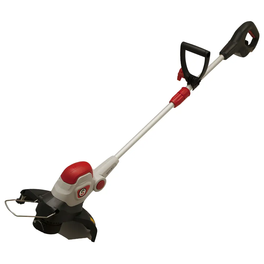 Триммер электрический Sterwins 550 Вт STLM-2110879