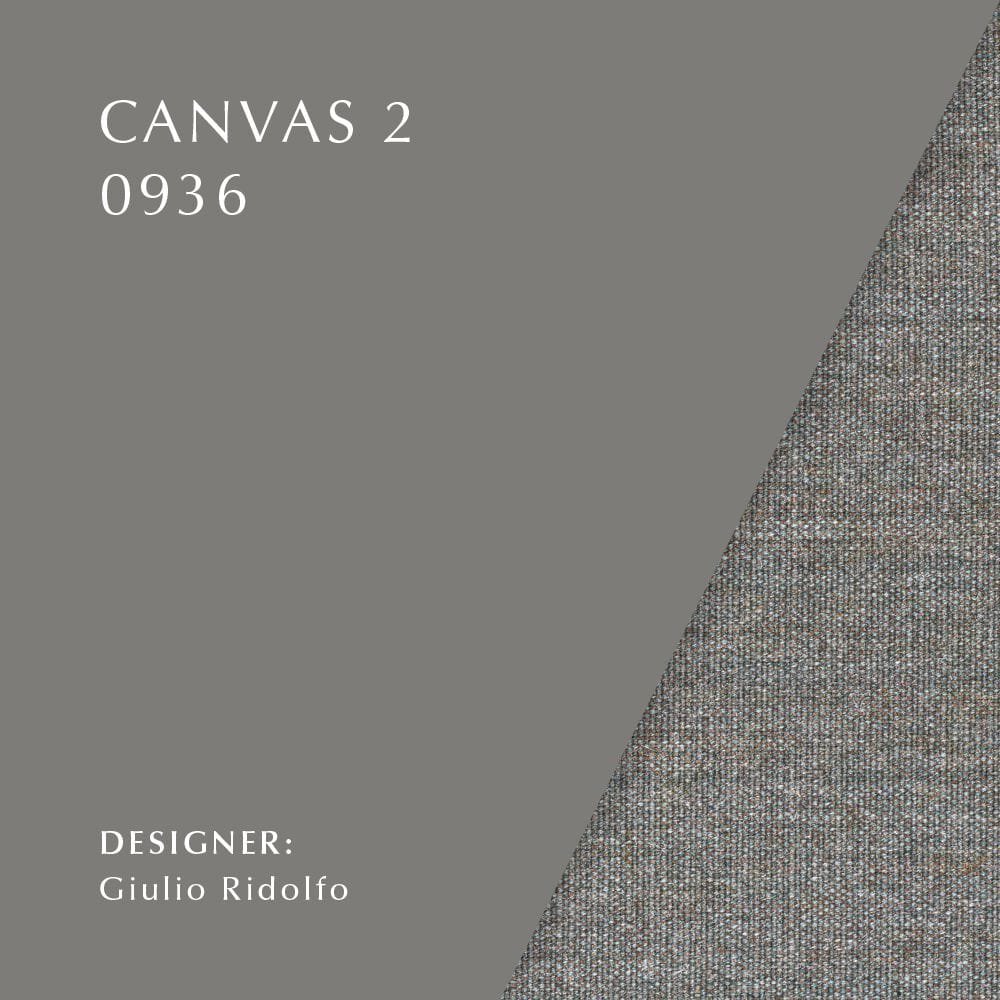 Мягкое кресло из ткани Kvadrat UMAGE a Conversation Piece ARCH-00007870 - Вид №30