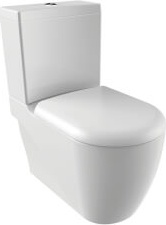 Резервуар Гранде / GR410 Grande