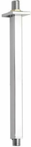Rubinetterie Mariani Supporti  Bd0-08