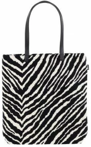 Artek Сумка Zebra