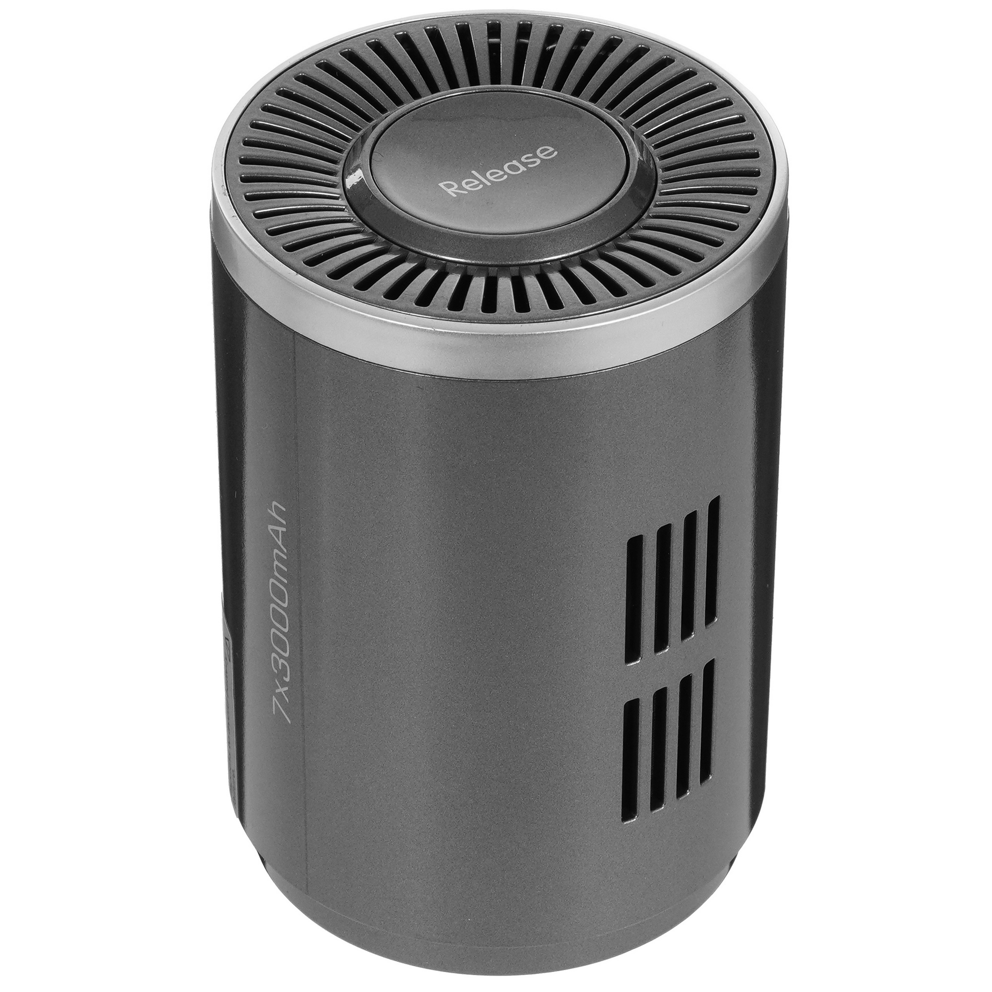 5413924 Аккумуляторная батарея Jimmy T-DC54D STDN-0066689